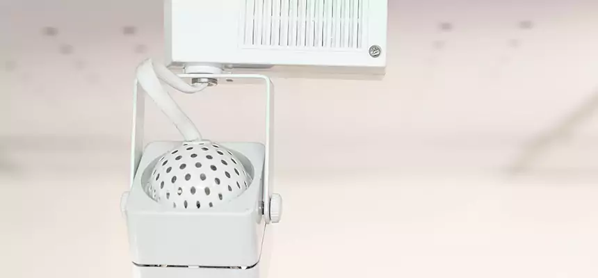 Our Duct Cleaning For LEED Homes Services in Wailuku, HI