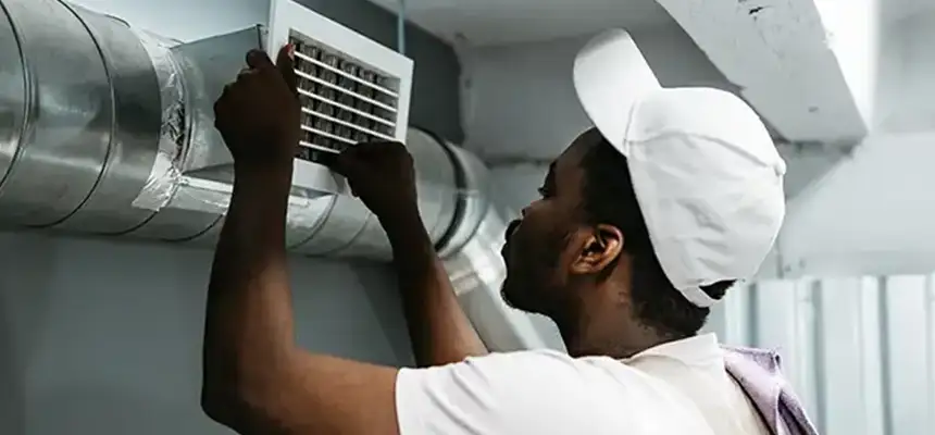 Our Licensed And Insured Cleaners in Wailuku, HI