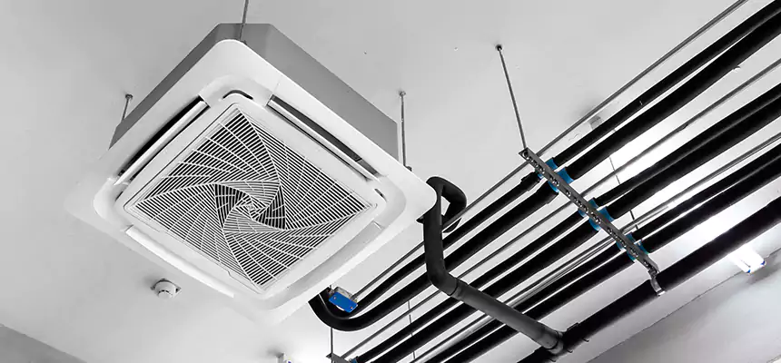 Our Smart AC Vent Controller Services in Wailuku, HI