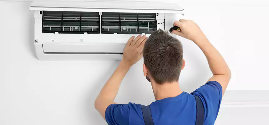 Our Smart Air Conditioning Installation Services in Wailuku, HI
