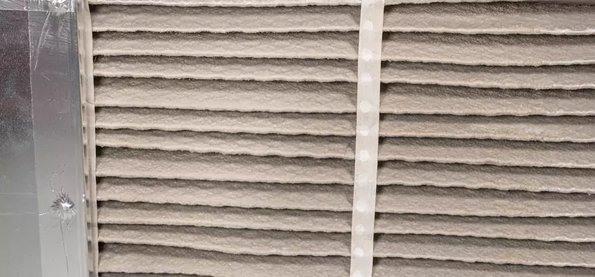 Our Split Duct System Installation Services in Wailuku, HI