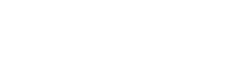 Air Duct Cleaning & Repairs Wailuku