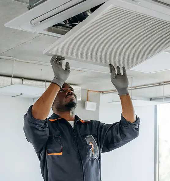 About Certified Air Duct Specialists in Wailuku, HI