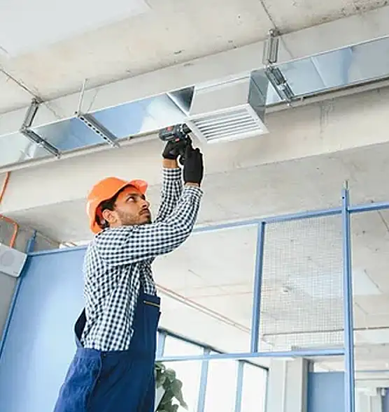 About Commercial Laundry Vent Cleaning in Wailuku, HI