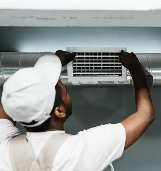 About Emergency Dryer Vent Repair in Wailuku, HI