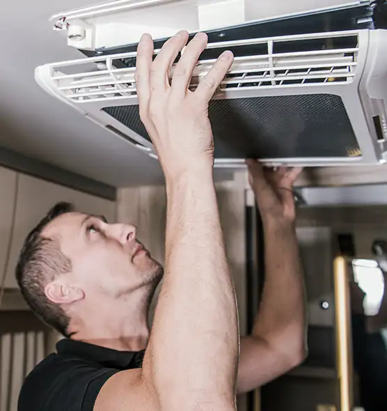  Professional Licensed And Insured Cleaners in Wailuku, HI