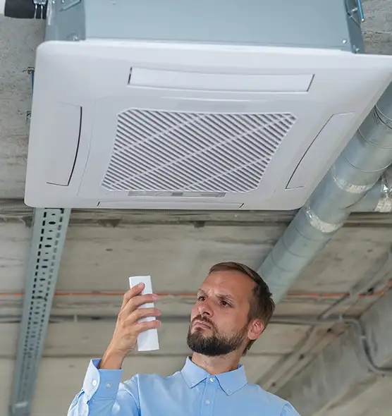 About Local Vent Cleaning Services in Wailuku, HI