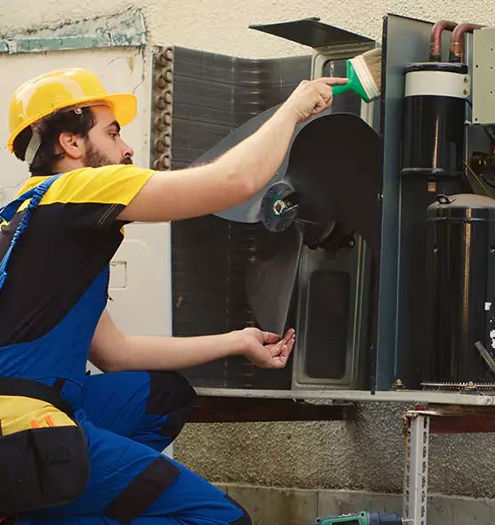 Top-Rated New Room Vent Extension in Wailuku, HI