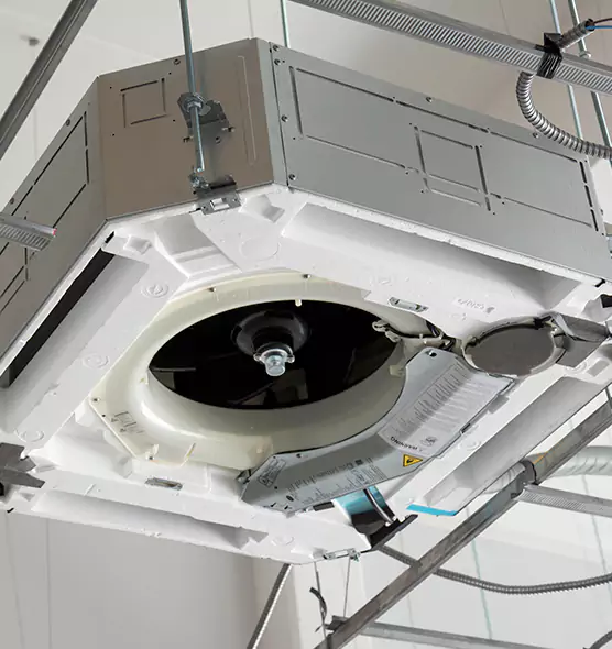 Professional Roof Vent Lint Removal Wailuku, HI