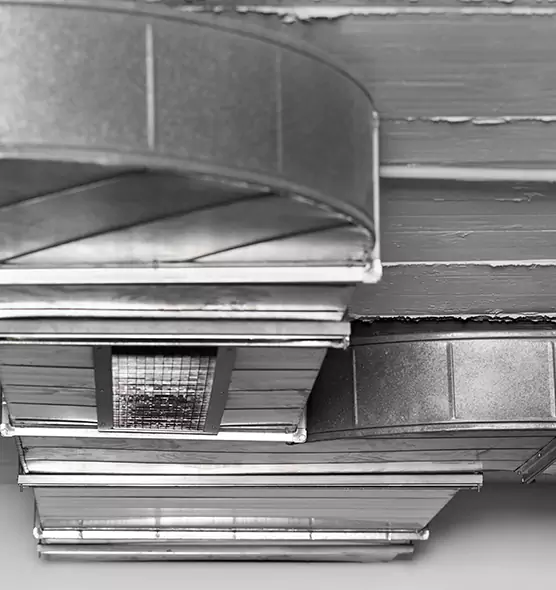 Professional Wall Vent Cleaning Service in Wailuku, HI