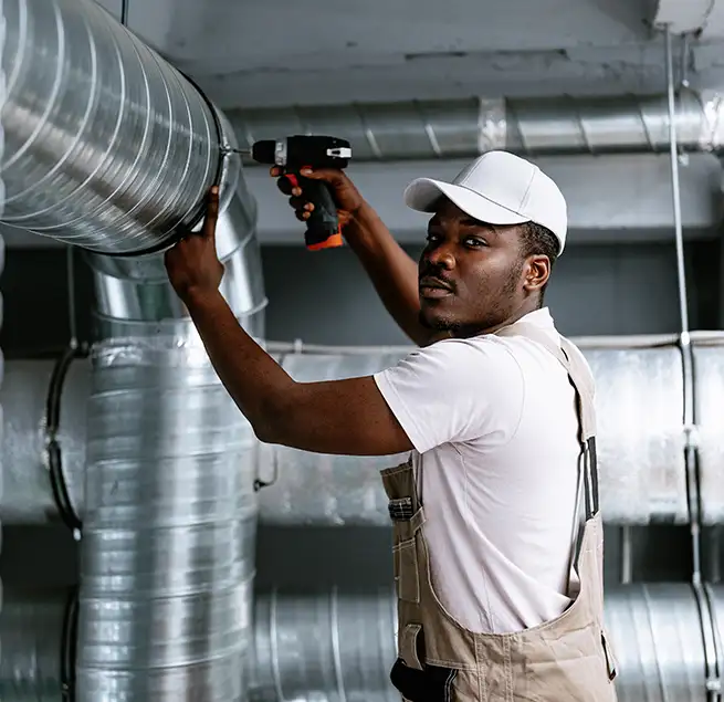 Why Homeowners & Businesses Trust Us Wailuku, HI