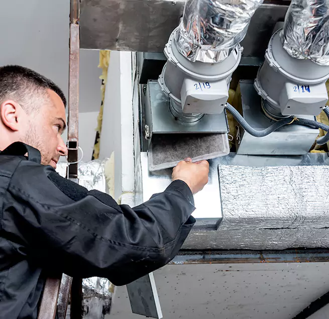 Why Homeowners & Businesses Trust Us in Wailuku, HI?