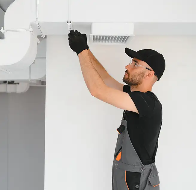 Why Homeowners & Businesses Trust Us in Wailuku, HI?