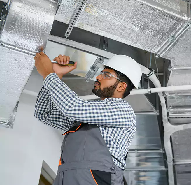 Why Homeowners & Businesses Trust Us Wailuku, HI