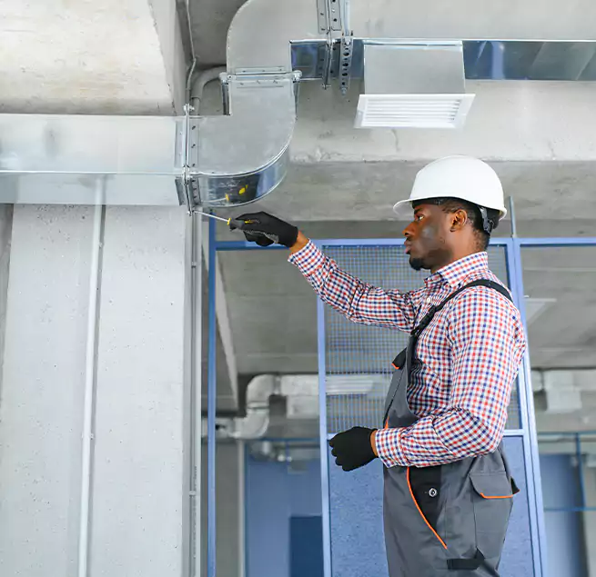 Why Homeowners & Businesses Trust Us Wailuku, HI