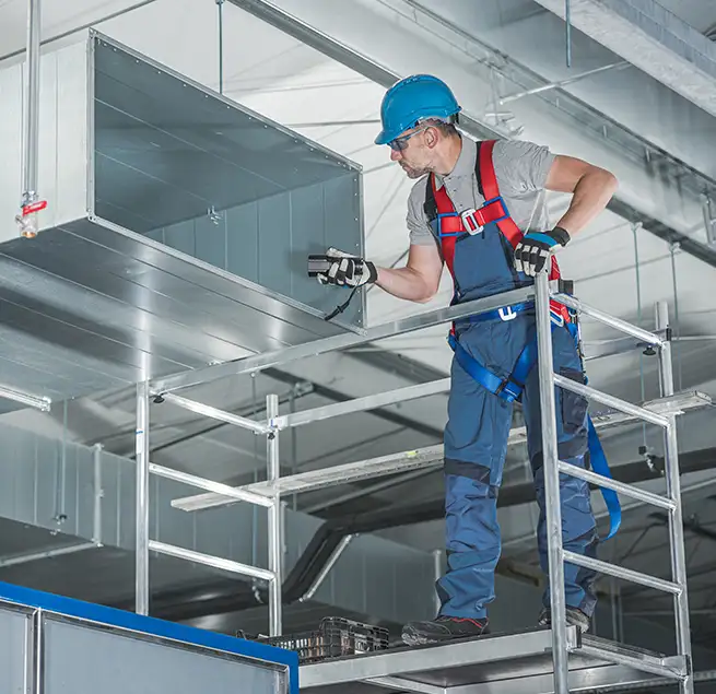 Why Homeowners & Businesses Trust Us in Wailuku, HI?