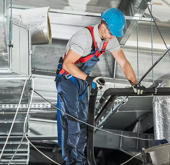 Why Homeowners & Businesses Trust Us in Wailuku, HI?