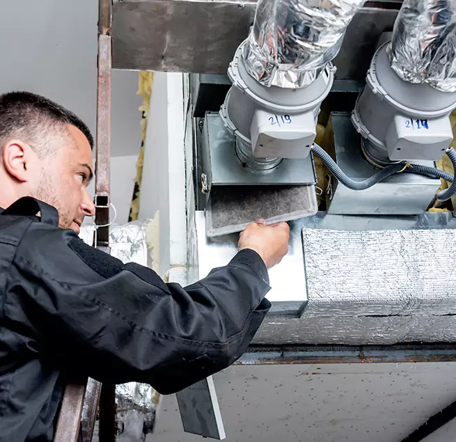 Why Homeowners & Businesses Trust Us in Wailuku, HI