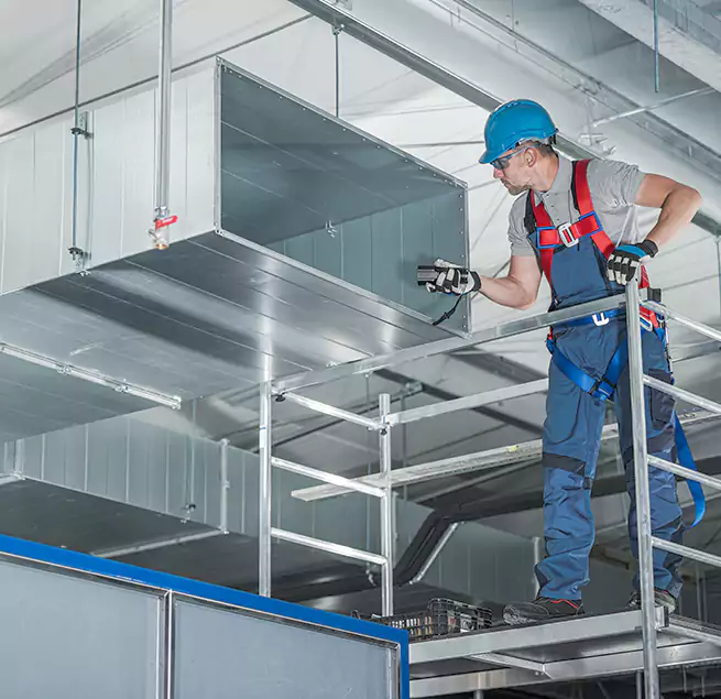 Why Homeowners & Businesses Trust Us in Wailuku, HI?