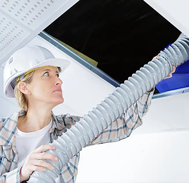 Why Homeowners & Businesses Trust Us Wailuku, HI