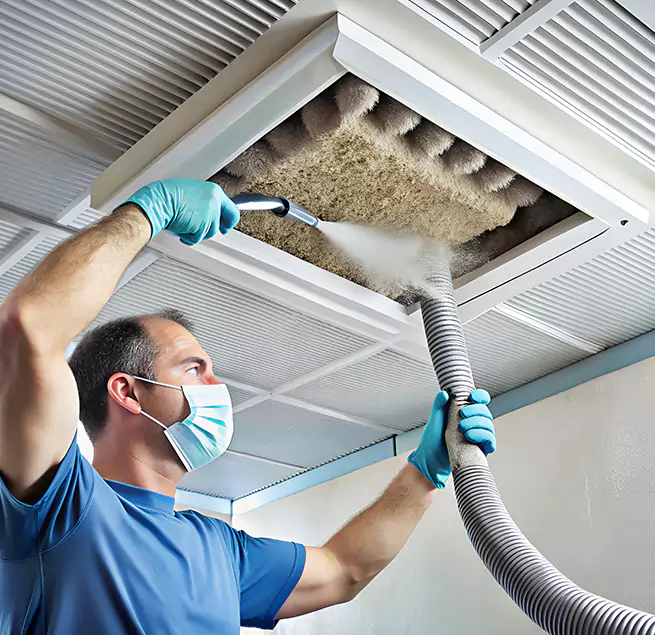 Why Homeowners & Businesses Trust Us Wailuku, HI