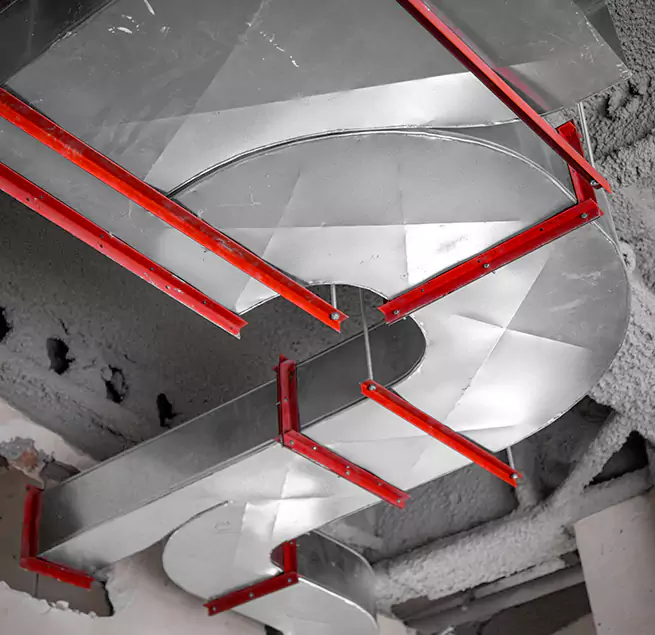 Why Homeowners & Businesses Trust Us in Wailuku, HI?