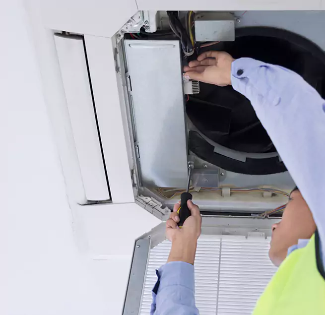 Why Homeowners & Businesses Trust Us Wailuku, HI?