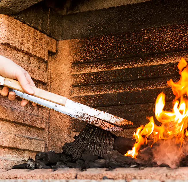 Why Homeowners & Businesses Trust Us in Wailuku, HI?