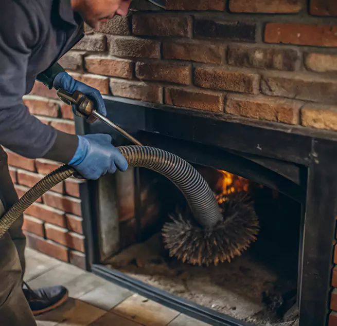  Why Homeowners & Businesses Trust Us in Wailuku, HI?