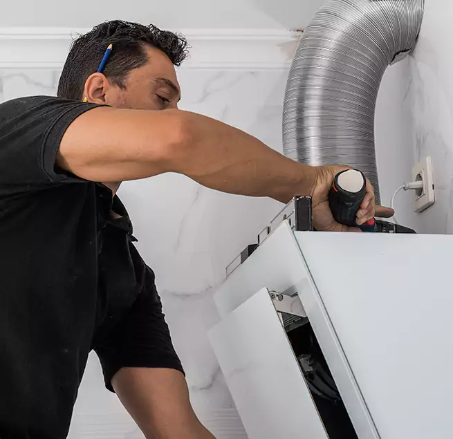 Why Homeowners & Businesses Trust Us in Wailuku, HI?