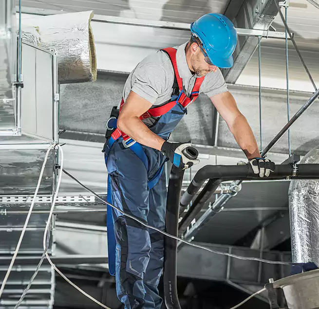 Why Homeowners & Businesses Trust Us in Wailuku, HI?