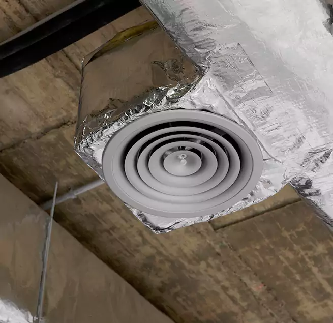 Why Homeowners & Businesses Trust Us in Wailuku, HI