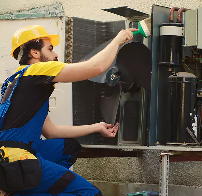 Why Homeowners Businesses Trust Us in Wailuku, HI?