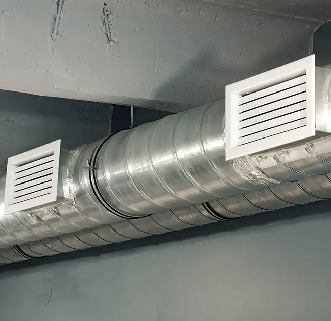 Why Homeowners Businesses Trust Us in Wailuku, HI