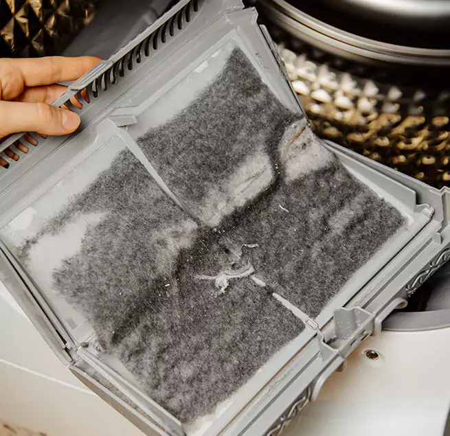  Why Homeowners & Businesses Trust Us Wailuku, HI?