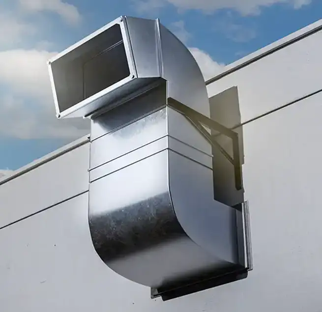 Why Homeowners & Businesses Trust Us Wailuku, HI