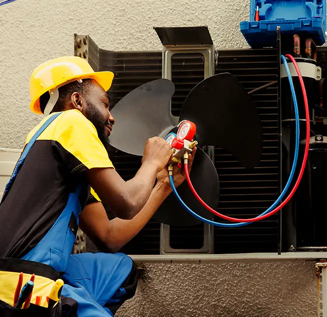 Why Homeowners & Businesses Trust Us in Wailuku, HI?