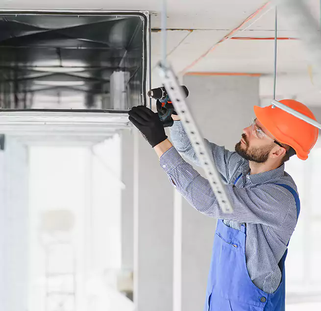 Why Homeowners & Businesses Trust Us in Wailuku, HI?