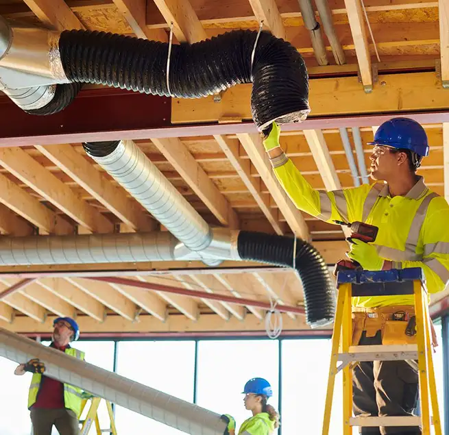 Why Homeowners & Businesses Trust Us in Wailuku, HI?