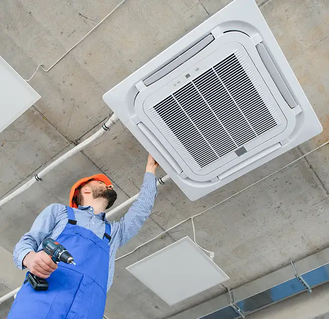 Why Homeowners & Businesses Trust Us in Wailuku, HI