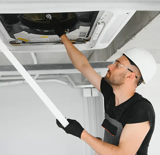 Why Homeowners & Businesses Trust Us in Wailuku, HI?