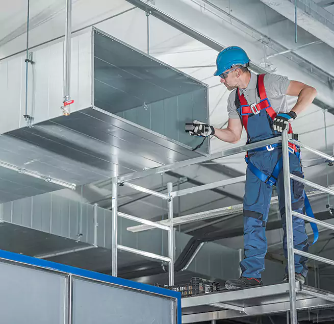 Why Homeowners & Businesses Trust Us in Wailuku, HI?