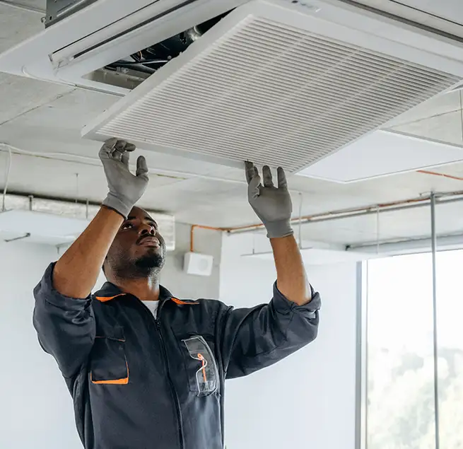  Why Homeowners & Businesses Trust Us in Wailuku, HI?