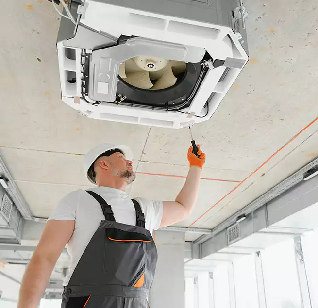 Why Homeowners Businesses Trust Us in Wailuku, HI