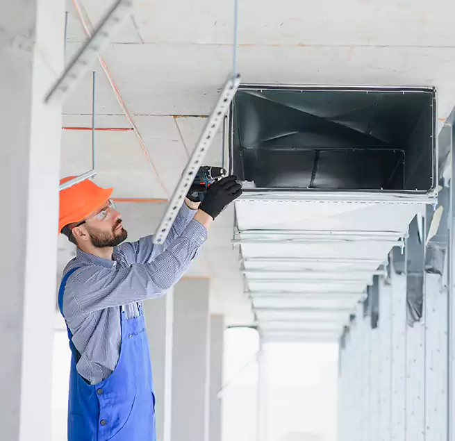 Why Homeowners & Businesses Trust Us in Wailuku, HI?