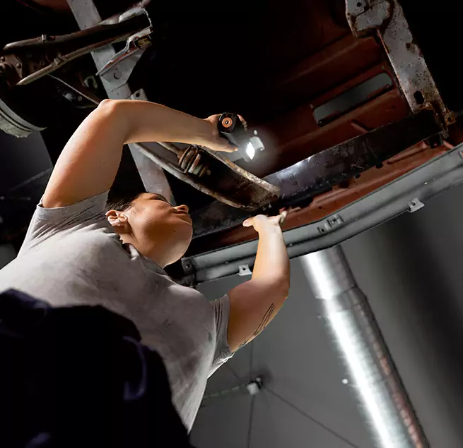 Why Homeowners & Businesses Trust Us Wailuku, HI