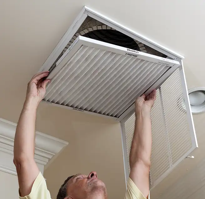 Why Homeowners & Businesses Trust Us in Wailuku, HI?