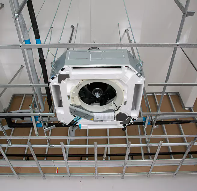 Why Homeowners & Businesses Trust Us Wailuku, HI?