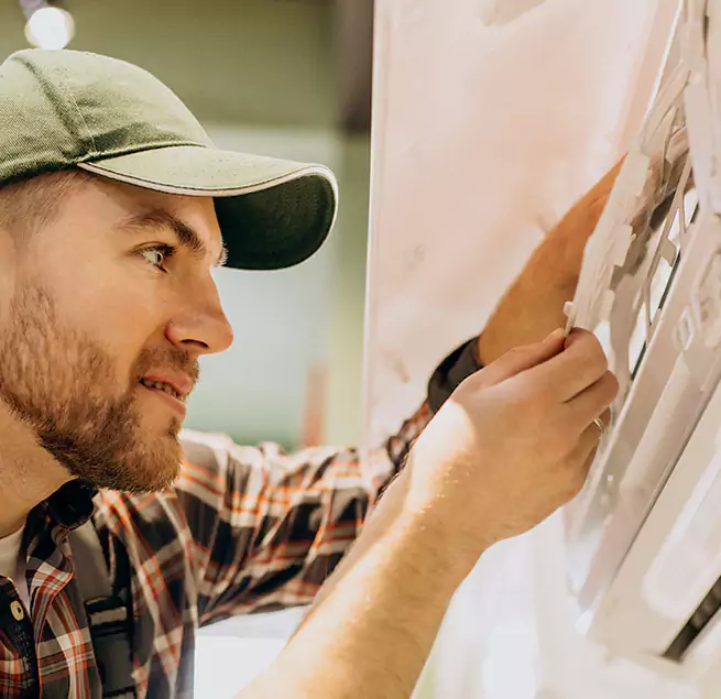 Why Homeowners & Businesses Trust Us in Wailuku, HI?