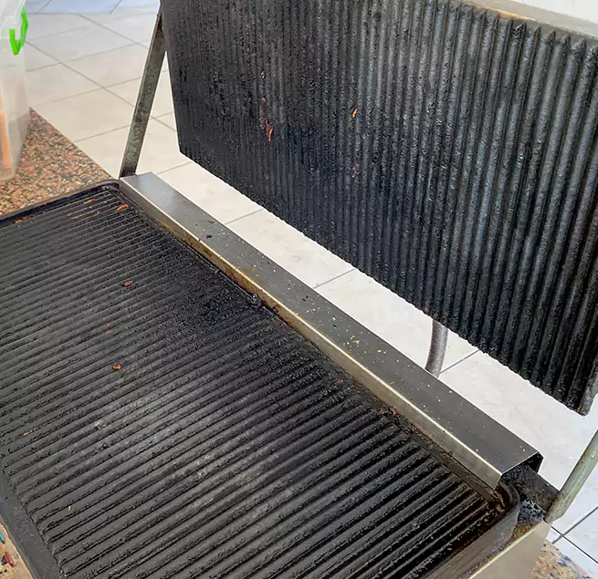 Why Homeowners & Businesses Trust Us in Wailuku, HI?